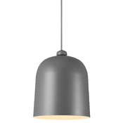 lampada a sospensione Angle
