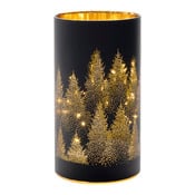 LED-Weihnachtsdeko Indoor Light