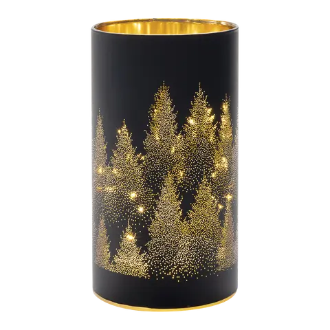 LED-Décoration de Noël INDOOR LIGHT