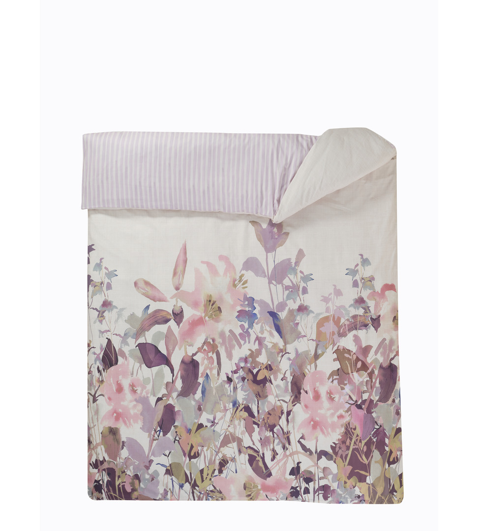housse de duvet Sola