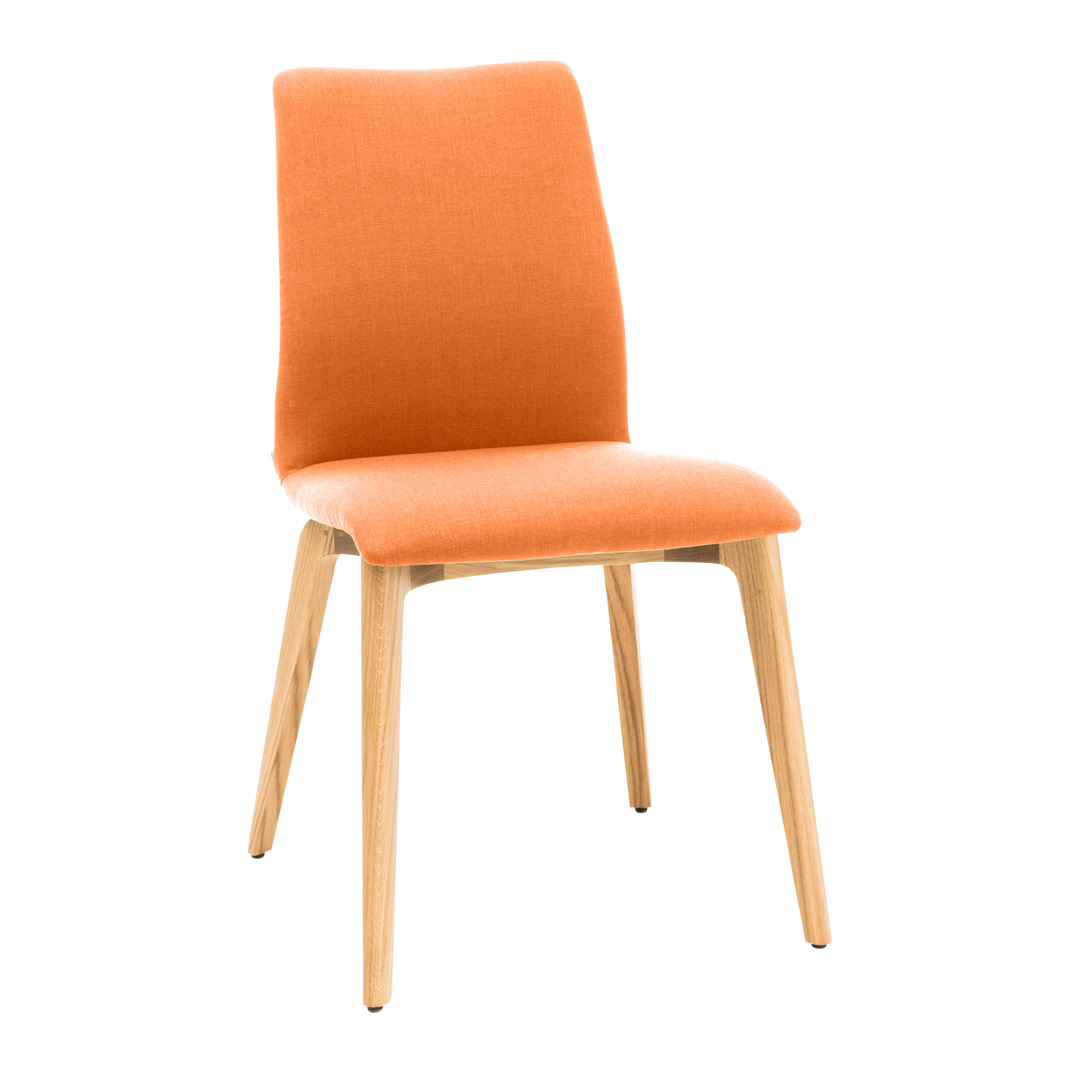 chaise LENI