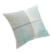 fodera per cuscino decorativo VITO