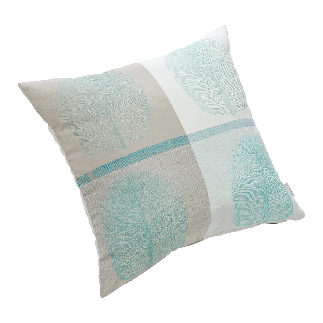housse de coussin décoratif VITO