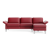 Ecksofa Classics