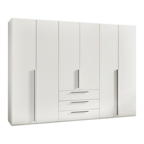 Schrank Pronto