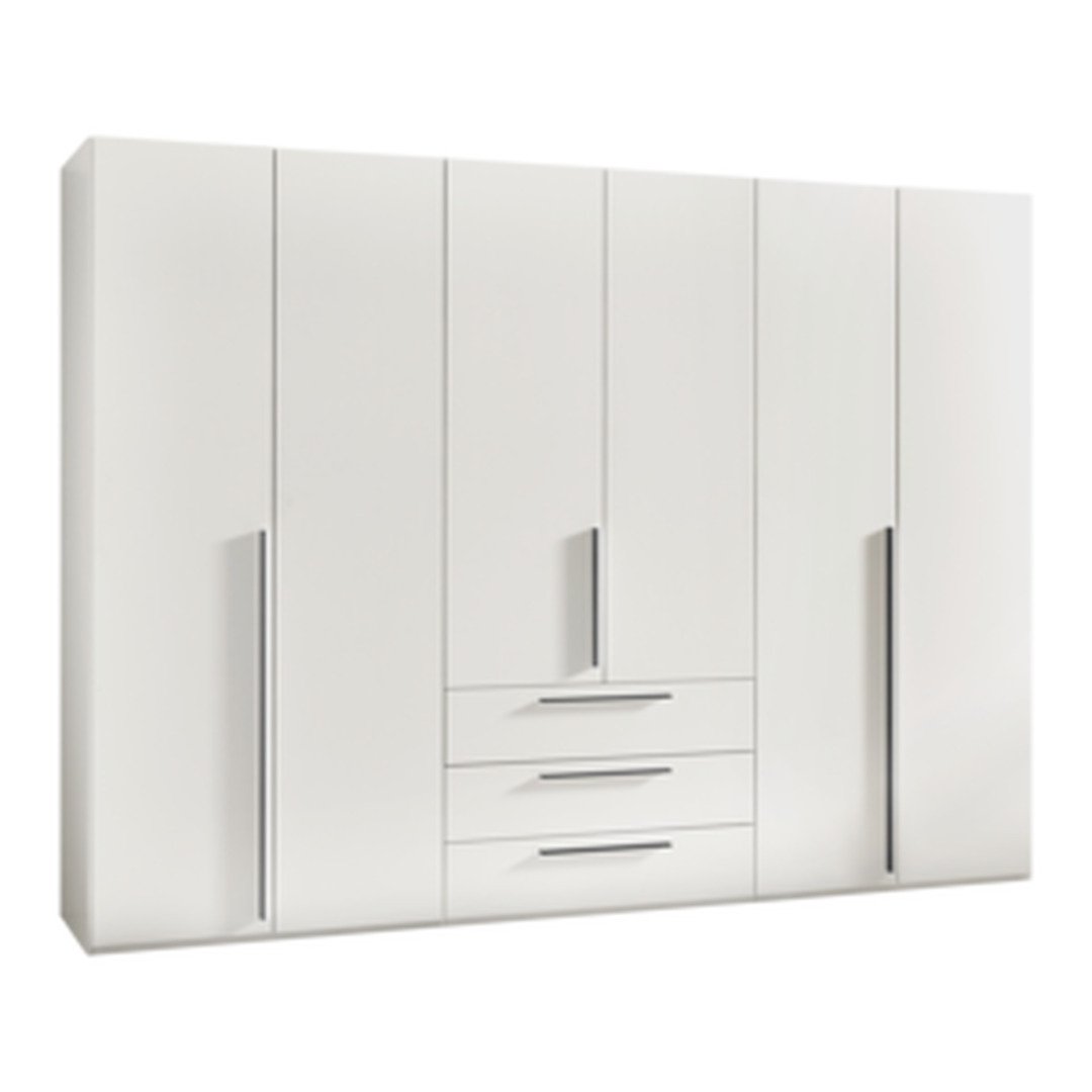 Schrank Pronto