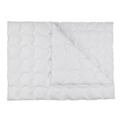 duvet Caro Quattro Imperial