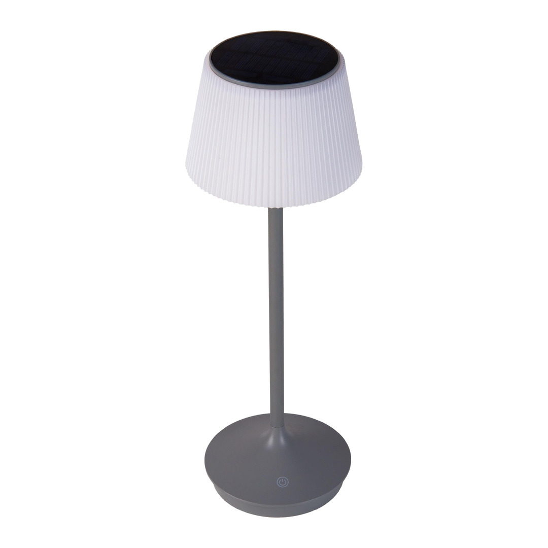 lampada da tavolo Emmi