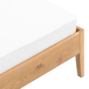 letto Fonna