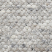 tapis de laine Respect