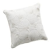 cuscino decorativo Sjoa