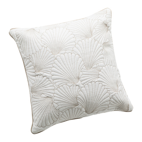 cuscino decorativo Sjoa