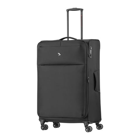 carrello della cabina GoUp