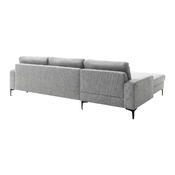 Ecksofa Classics Basic 2.0