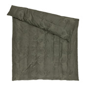 housse de duvet Teuvan