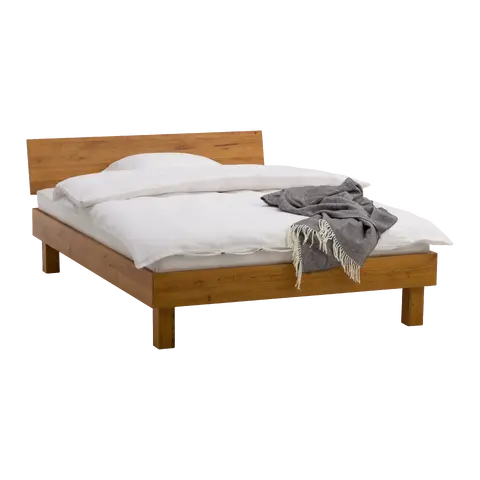 letto FINJA