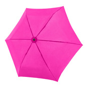 ombrello Ultra Light Duomatic