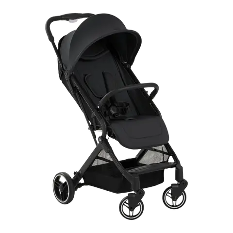 Kinderwagen Travel N Care Plus