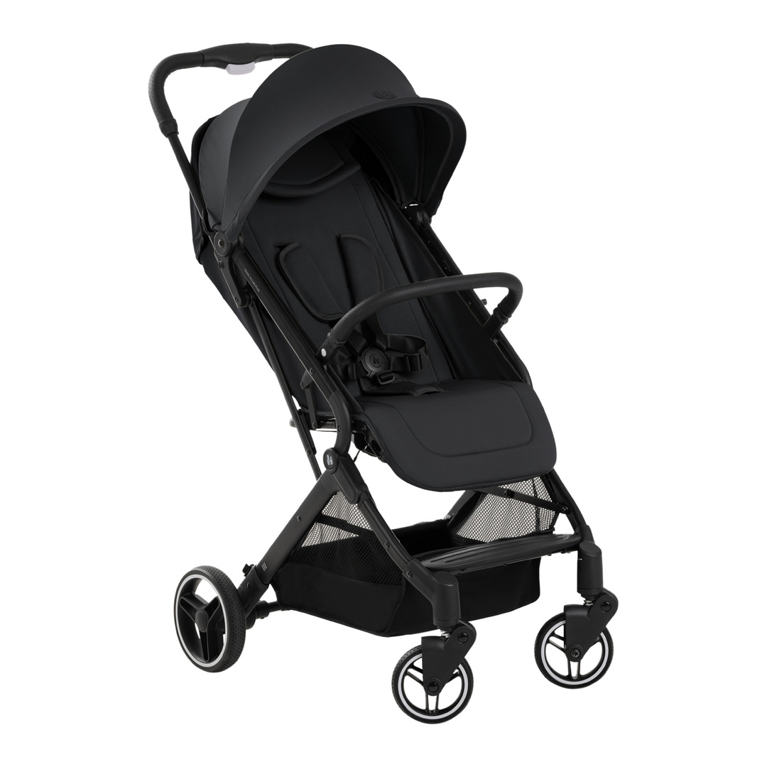 Kinderwagen Travel N Care Plus