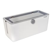 Box pour câbles CableGuard