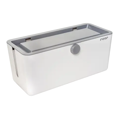 Scatola per cavi CableGuard