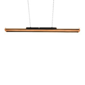 lampe à suspension Deacon
