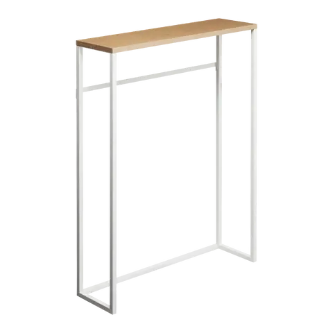 table d’appoint Tower