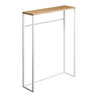 table d’appoint Tower