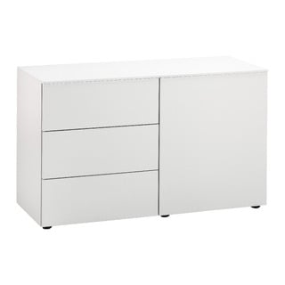 commode GARDA