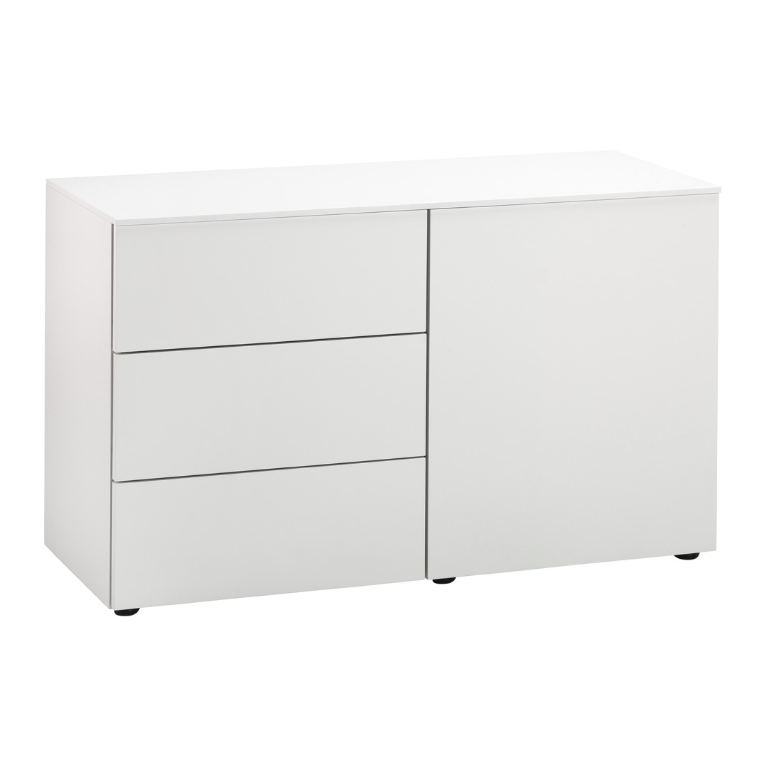 commode GARDA