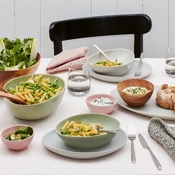 pasta Natura
