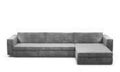 Ecksofa CLOUDY1