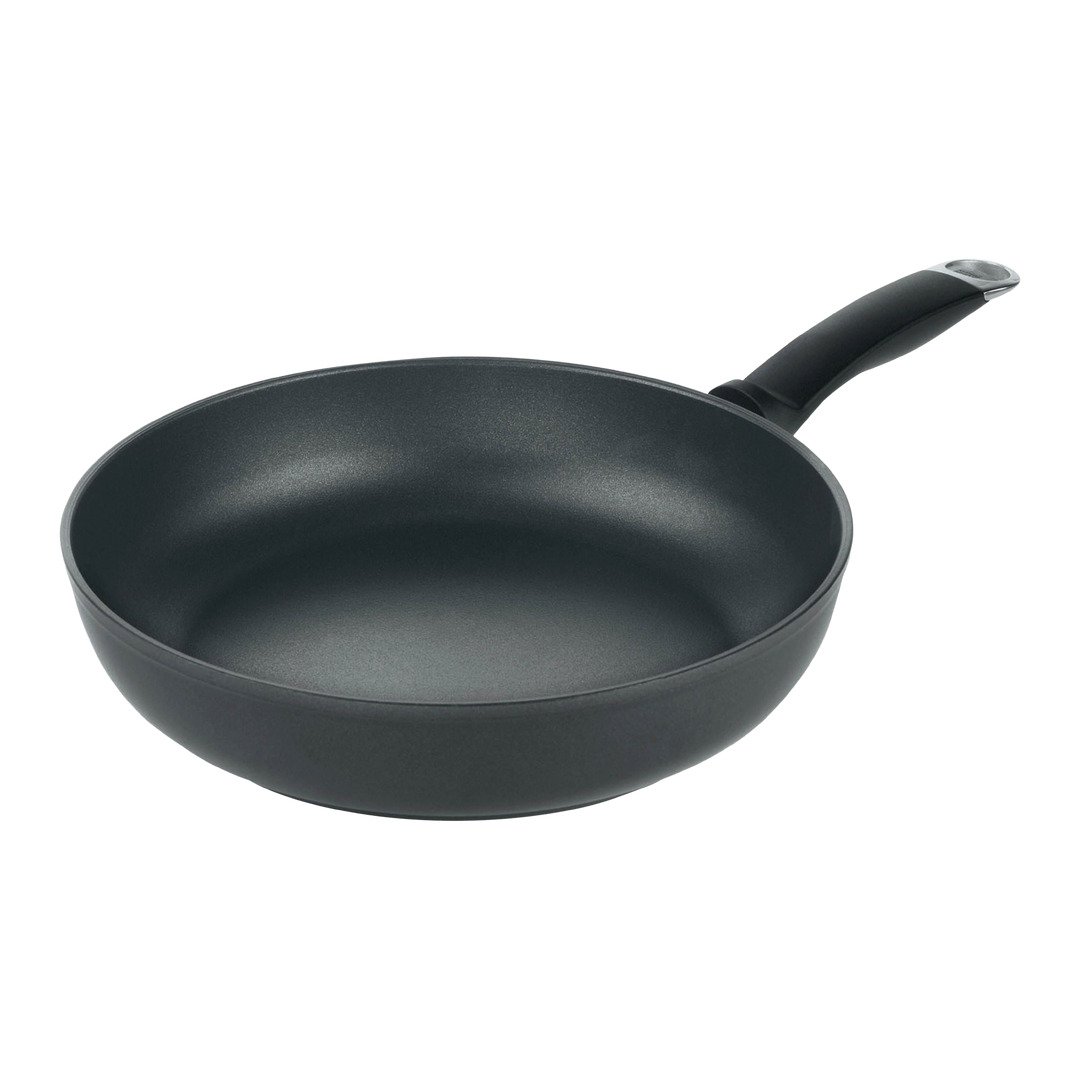 padelle GOURMET STAR