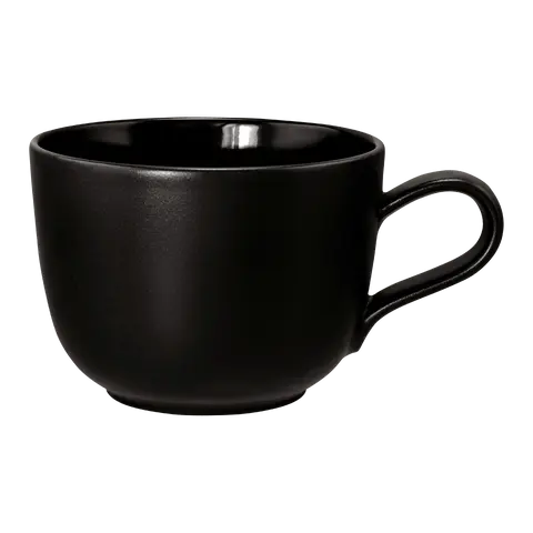 Kaffeetasse Liberty