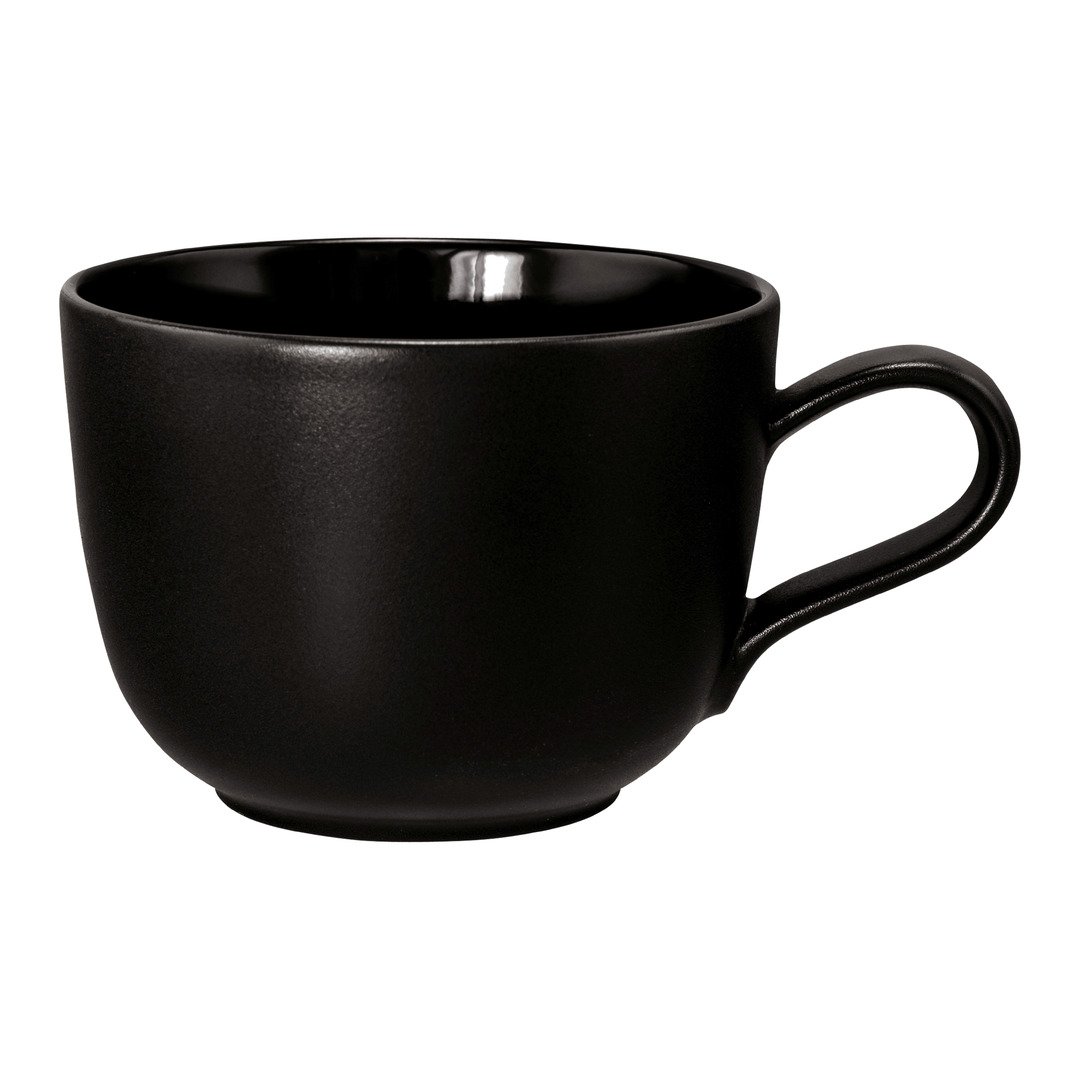 tasse à café LIBERTY