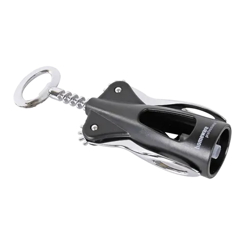 cavatappi Kitchen Tools