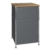 table de nuit QUADRO