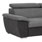 Ecksofa Antero