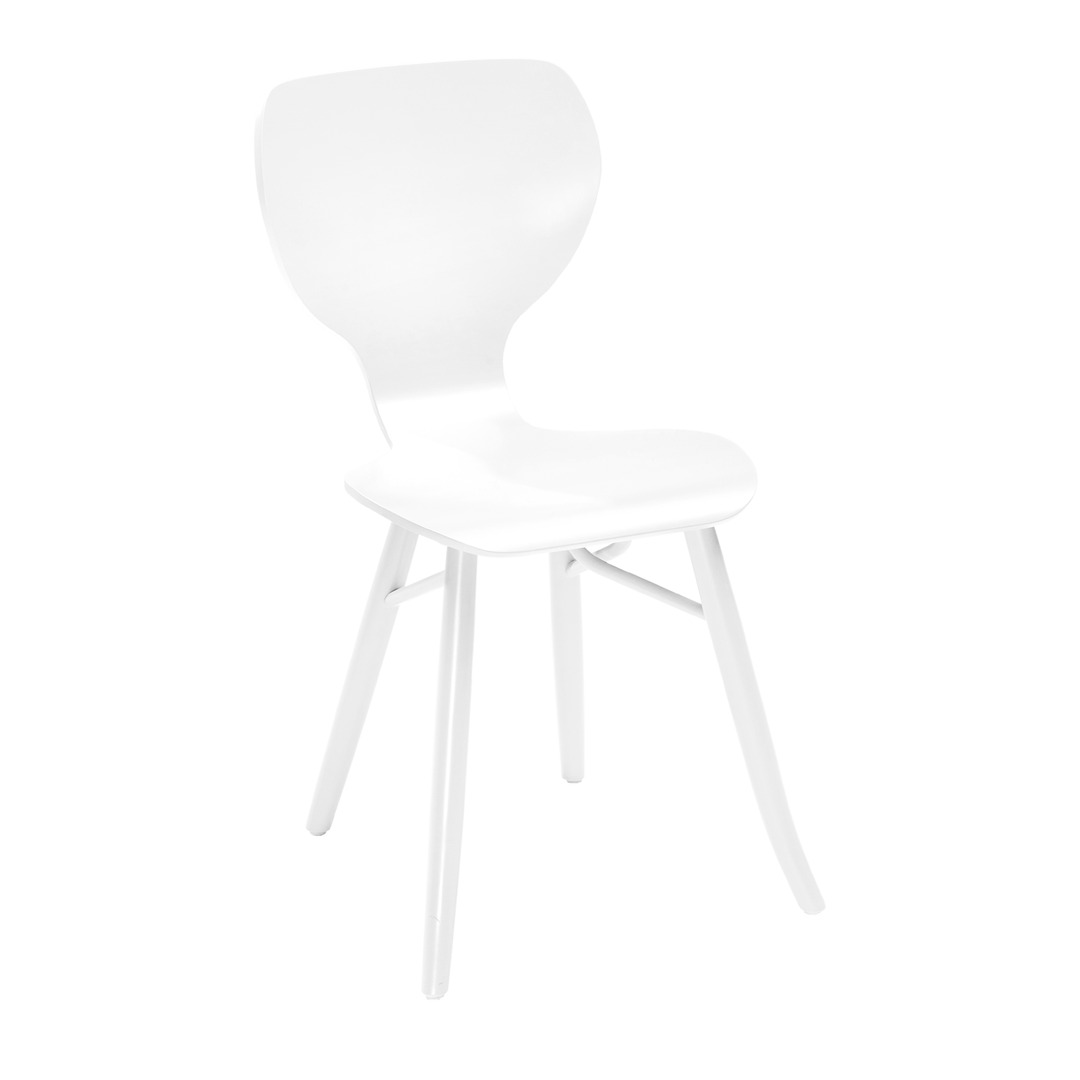 chaise TULIPANI