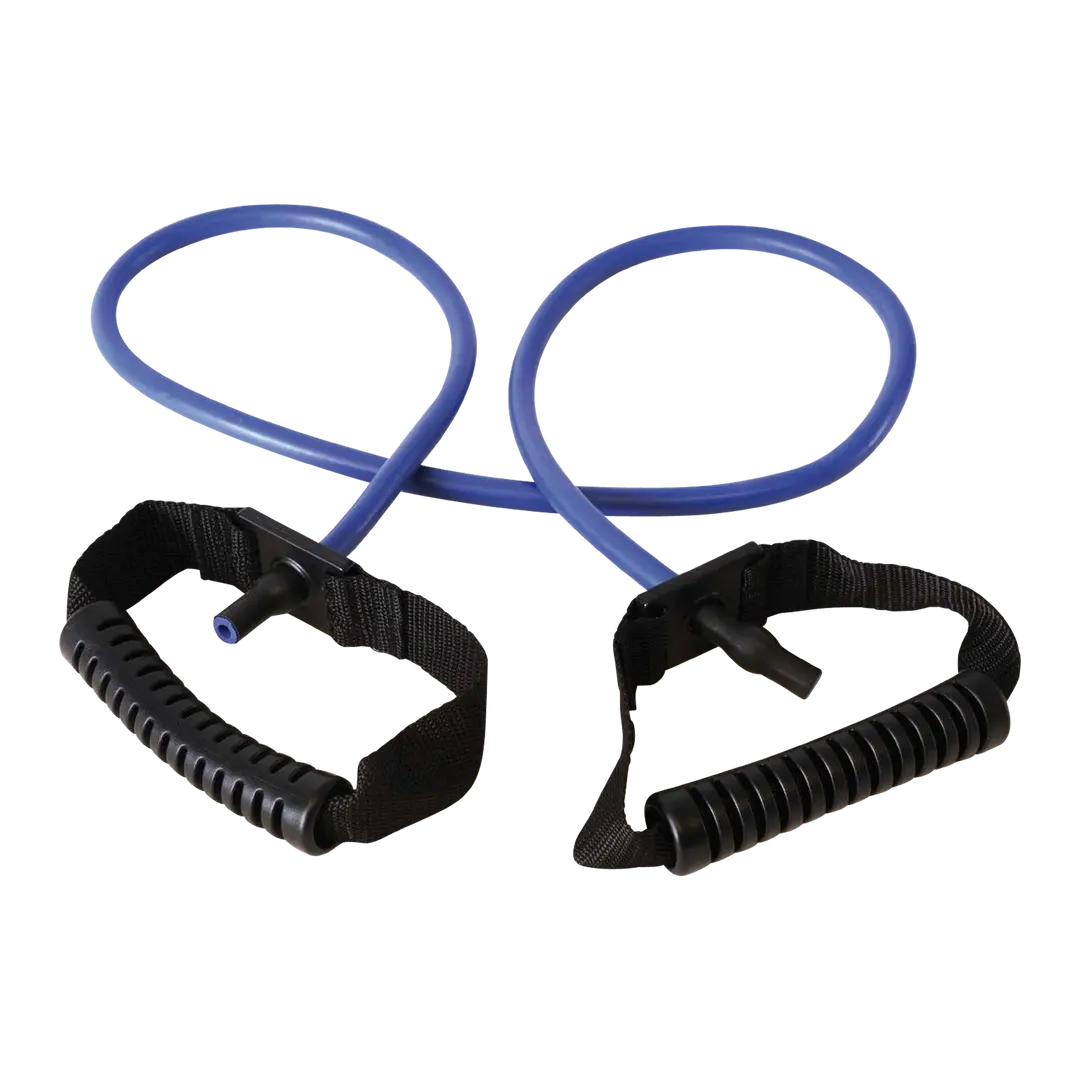 Bande de fitness Fit Tube