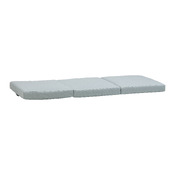 lit valise GUEST