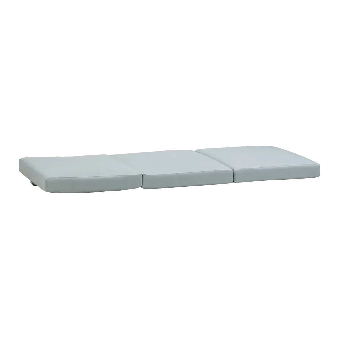 lit valise GUEST