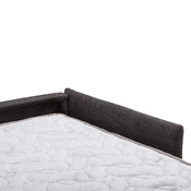 Bettsofa Modular