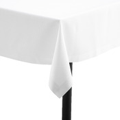 nappe LOFT