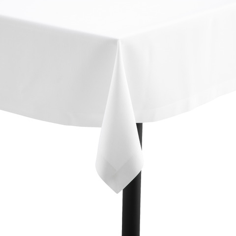 Tischdecke Loft