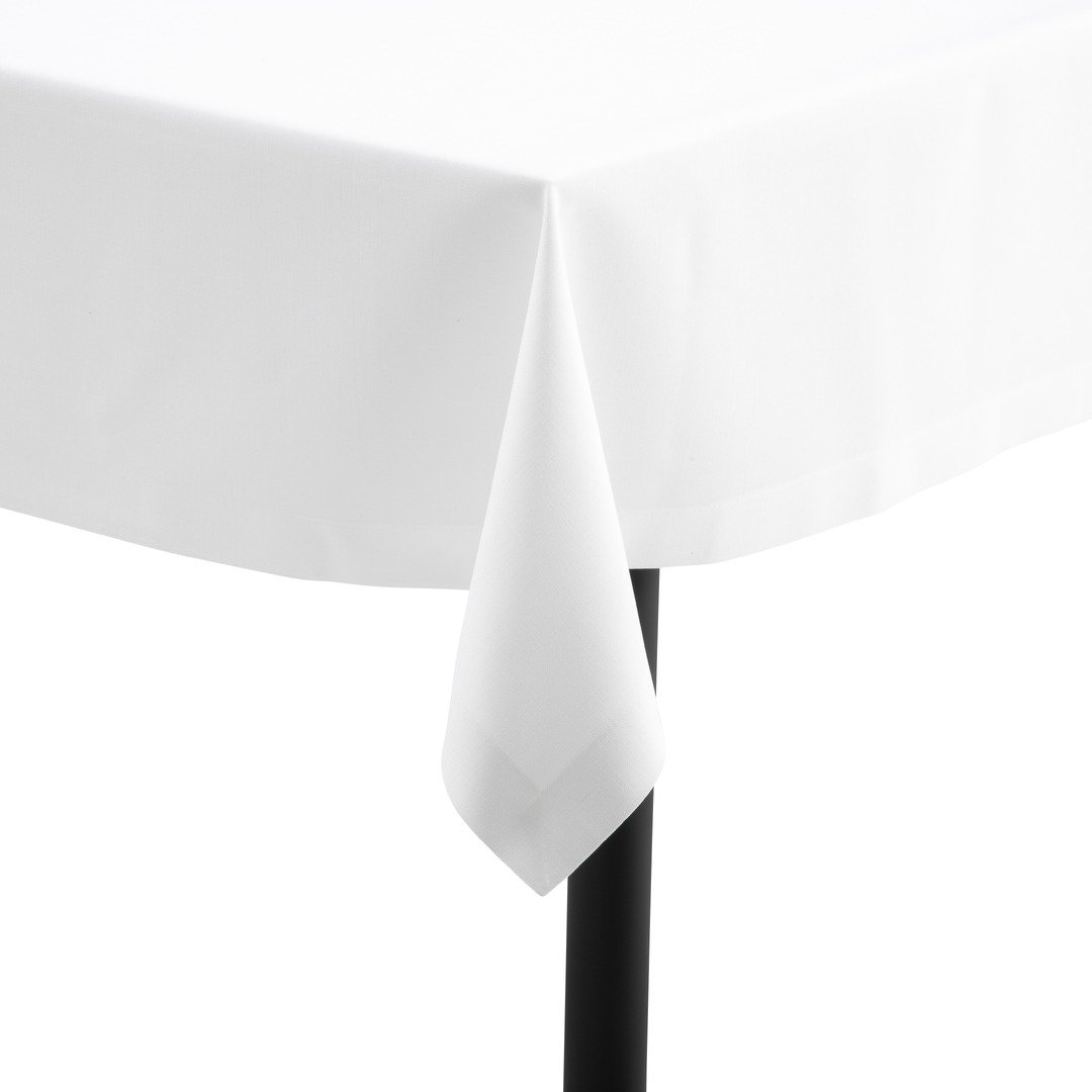 Tischdecke Loft