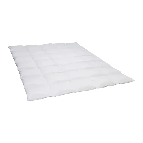 piumini Climaactive Evolution medium