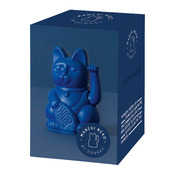 Figur Lucky-Cat-Mini