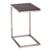 plateau de table PASSO