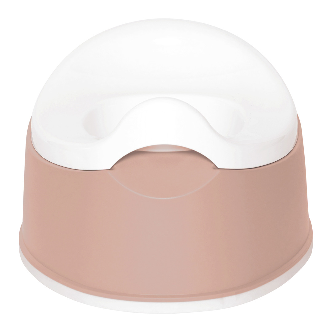 petit pot Zewi Acc